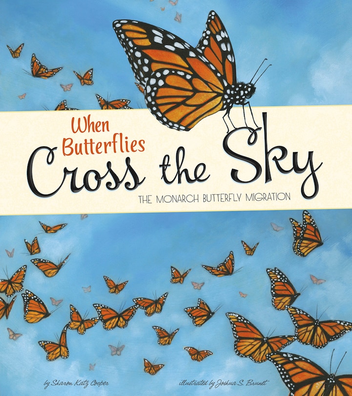 Couverture_When Butterflies Cross the Sky