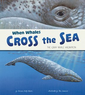 Couverture_When Whales Cross the Sea