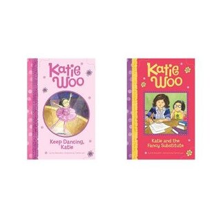Couverture_Katie Woo