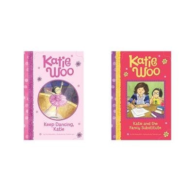 Couverture_Katie Woo