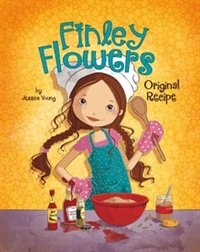 Front cover_Original Recipe