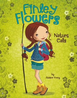 Front cover_Nature Calls