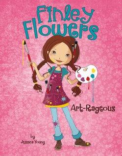 Couverture_Art-Rageous