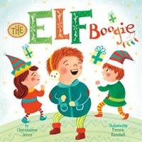 The Elf Boogie