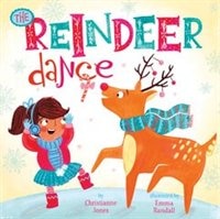 The Reindeer Dance