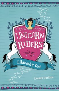 Front cover_Ellabeth's Test