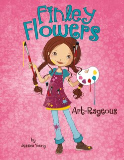 Front cover_Art-Rageous
