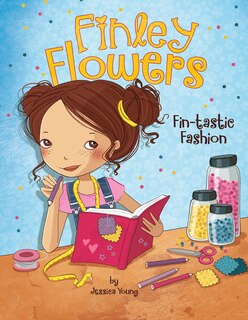 Couverture_Fin-tastic Fashion