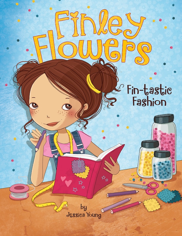 Couverture_Fin-tastic Fashion