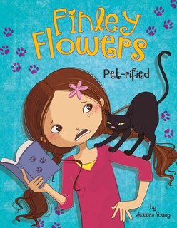 Couverture_Pet-rified