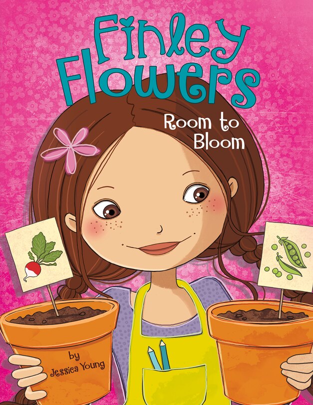Front cover_Room to Bloom