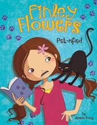 Front cover_Pet-rified