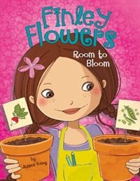 Front cover_Room to Bloom