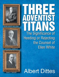 Couverture_Three Adventist Titans