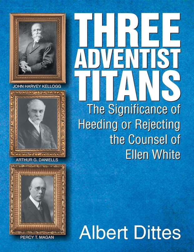 Couverture_Three Adventist Titans