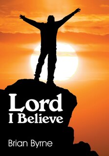 Couverture_Lord I Believe