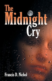 Couverture_The Midnight Cry
