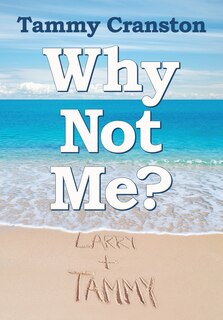 Couverture_Why Not Me?