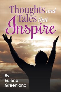Couverture_Thoughts and Tales That Inspire