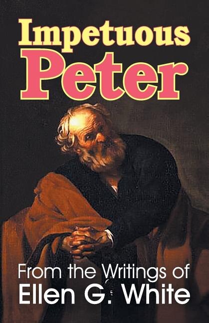 Couverture_Impetuous Peter