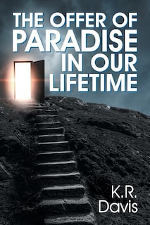 Couverture_The Offer of Paradise in Our Lifetime