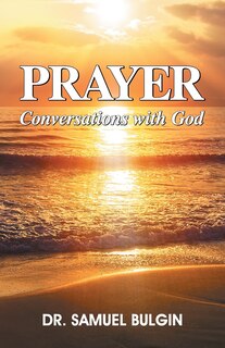 Front cover_Prayer