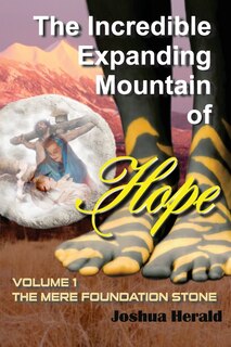 Couverture_The Incredible Expanding Mountain of Hope