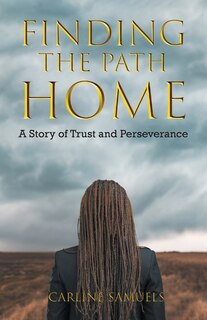 Couverture_Finding the Path Home