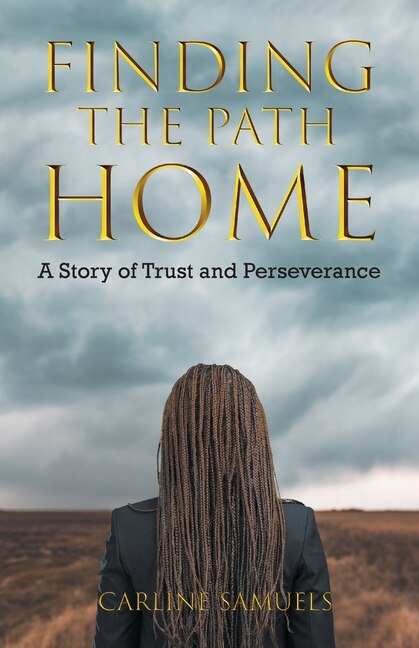 Couverture_Finding the Path Home