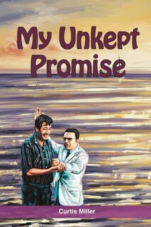 Couverture_My Unkept Promise