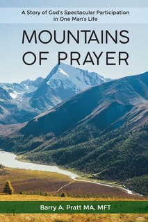 Front cover_Mountains of Prayer