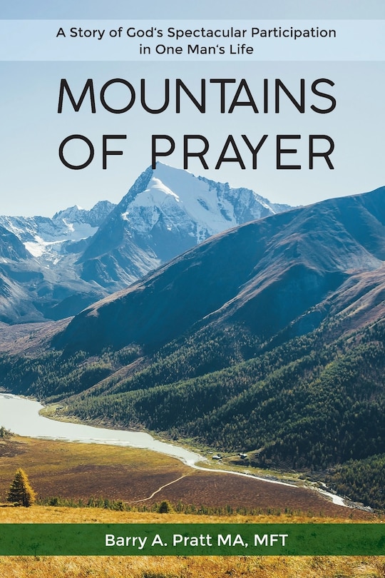 Front cover_Mountains of Prayer
