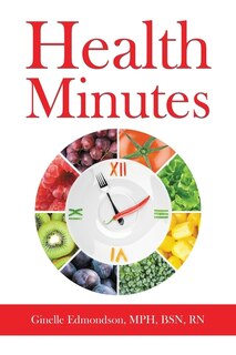 Couverture_Health Minutes