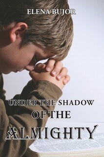 Front cover_Under the Shadow of the Almighty