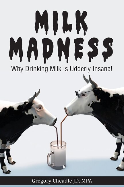 Couverture_Milk Madness
