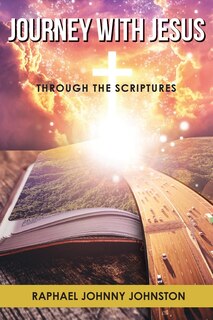 Couverture_Journey with Jesus through the Scriptures