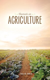 Couverture_Counsels on Agriculture