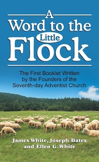 A Word to the Little Flock