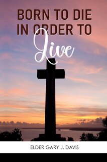 Couverture_Born to Die in Order to Live