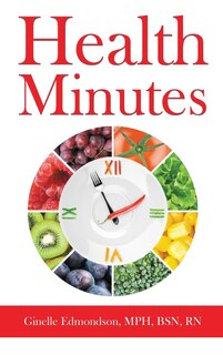 Couverture_Health Minutes