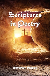 Front cover_Scriptures in Poetry