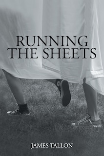 Front cover_Running the Sheets