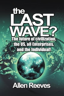 Couverture_The Last Wave?