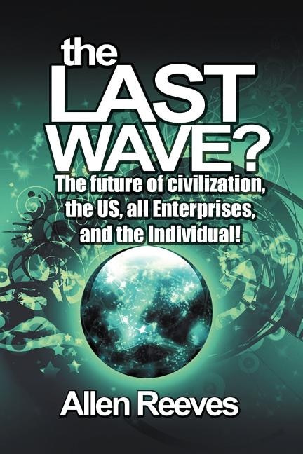 Couverture_The Last Wave?