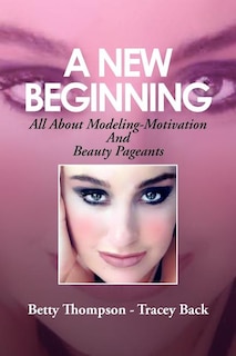 Couverture_A New Beginning