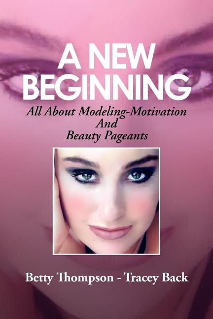 Couverture_A New Beginning