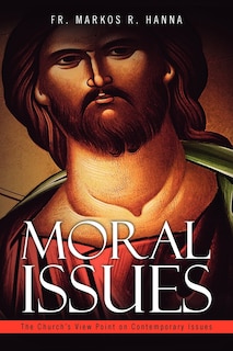 Couverture_Moral Issues