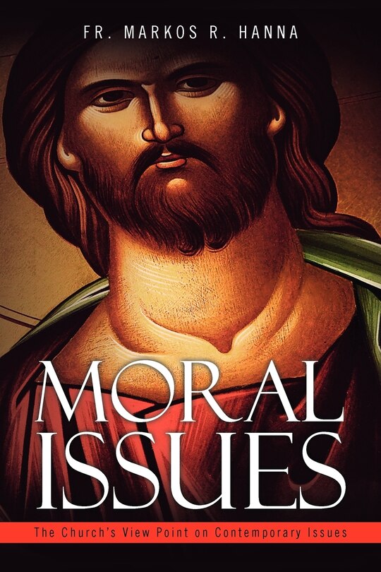 Couverture_Moral Issues