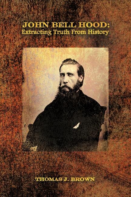 Front cover_John Bell Hood