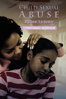 Front cover_Child Sexual Abuse